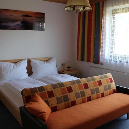 Hotel Haus Aster Wagrain Zewnętrze zdjęcie