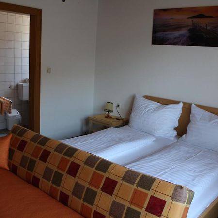 Hotel Haus Aster Wagrain Zewnętrze zdjęcie