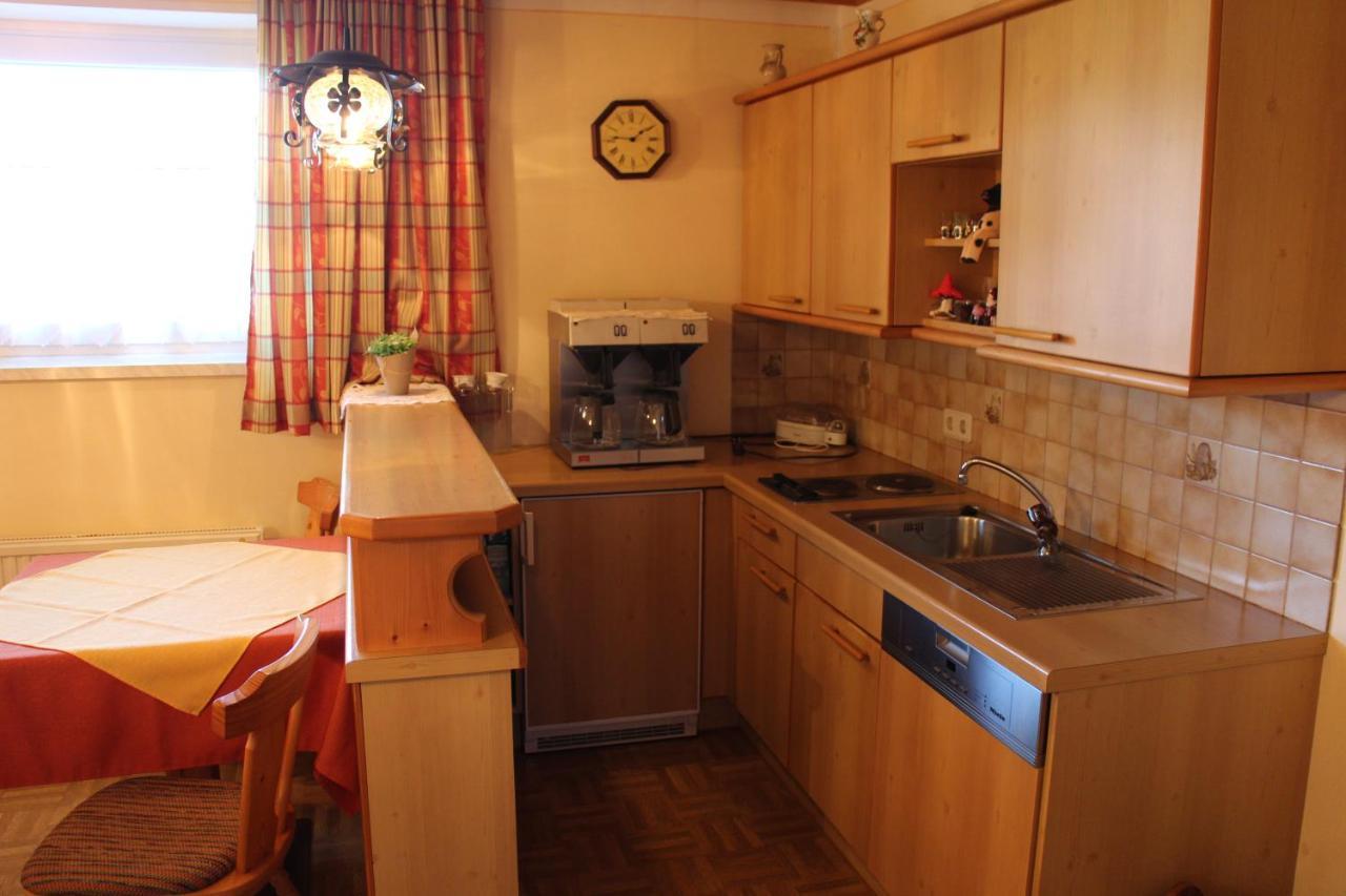 Hotel Haus Aster Wagrain Zewnętrze zdjęcie