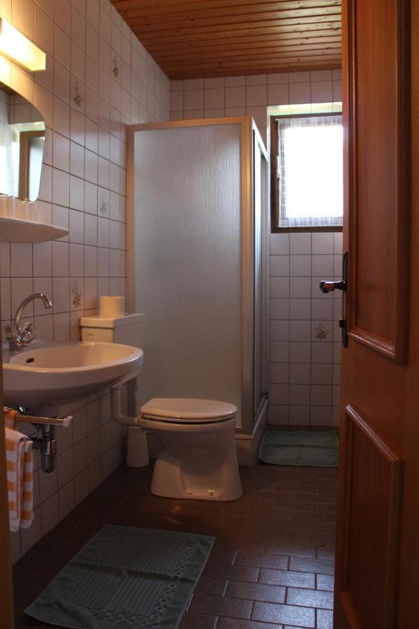 Hotel Haus Aster Wagrain Zewnętrze zdjęcie