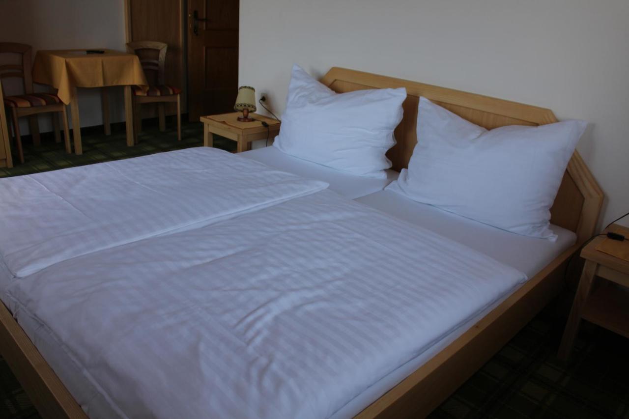 Hotel Haus Aster Wagrain Zewnętrze zdjęcie