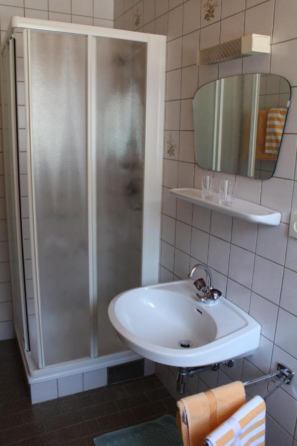 Hotel Haus Aster Wagrain Zewnętrze zdjęcie
